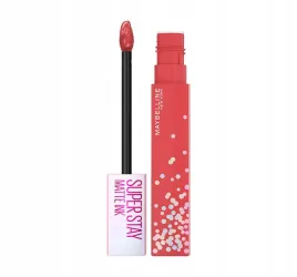 maybelline-super-stay-matte-ink-pomadka-matowa-400-show-runner