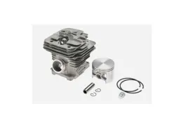 cylinder-stihl-ms651