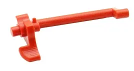 przelacznik-sterowania-partner-350-351-352-370-382-390-401-420-421