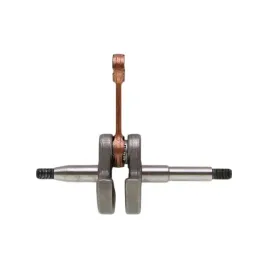 wal-korbowy-oleo-mac-937-941-gs370-gs410