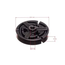 sprzeglo-oleo-mac-945-947-950-952-efco-147-152