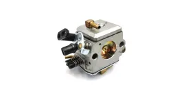 gaznik-oleo-mac-947-952-efco-147-152