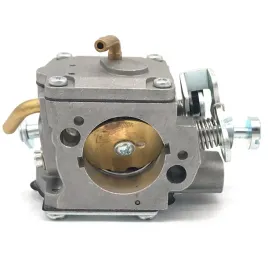 gaznik-husqvarna-372xp-xpx-torq-365-x-torq-372-xp-x-torq