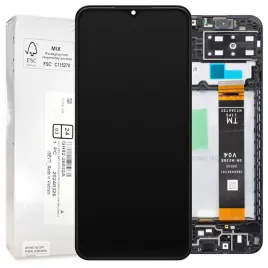 wyswietlacz-samsung-galaxy-a13-lcd-sm-a135f-ekran-oryginal-service-pack