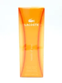 lacoste-touch-of-sun-pour-femme-edt-90-ml-unikat