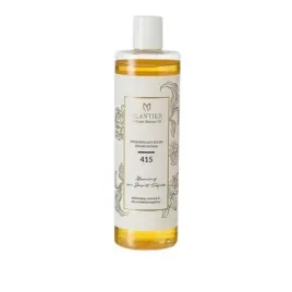 glantier-415-olejek-do-mycia-ciala-dla-niej-400ml