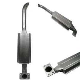 tlumik-z-kolankiem-ruski-wladimirec-ciagnik-t-25