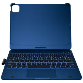 etui-typecase-flexbook-touch-z-klawiatura-do-ipad-air-11-2024-2025