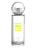 courreges-eau-hyper-fraiche-edt-90ml