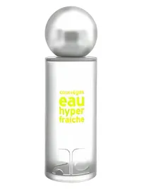 courreges-eau-hyper-fraiche-edt-90ml