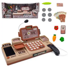 sklepowa-kasa-fiskalna-dla-dzieci-waga-koszyk-skaner-zabawa-w-sklep