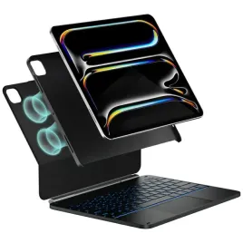 etui-typecase-edge-z-klawiatura-do-ipad-pro-13-2024-2025-czarny