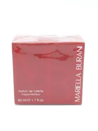 mariella-burani-mb-parfum-de-toilette-50-ml