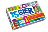 15-gier-01270