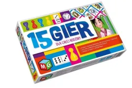 15-gier-01270