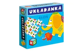 ukladanka-lamiglowka-slon-05853