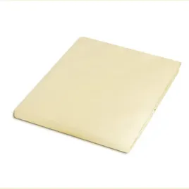 przescieradlo-satyna-bawelniana-krem-155-200x220