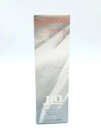 jennifer-lopez-sunkissed-glow-by-jlo-edt-50-ml-unikat