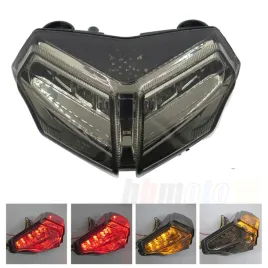 lampa-tylna-led-z-kierunkowskazami-ducati-1098-848-1198