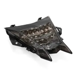 lampa-tylna-led-z-kierunkowskazami-bmw-s1000rr-2010-2018-homologacja