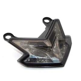 lampa-tylna-led-z-kierunkowskazami-kawasaki-z800-zx6r-zx636-z125