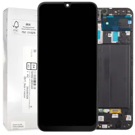 wyswietlacz-samsung-galaxy-a50-lcd-sm-a505f-ekran-oryginal-service-pack