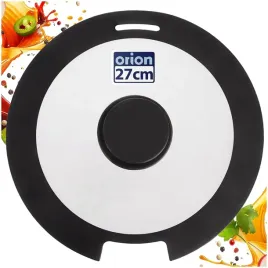 pokrywka-szklana-silikonowa-do-garnka-garnkow-patelni-uniwersalna-26-27cm