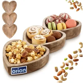 talerz-drewniany-na-przekaski-przystawki-tapas-dzielony-taca-patera-serca