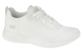 skechers-bobs-squad-tough-talk-32504-wht-damskie-buty-sneakers-biale-r41