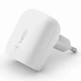 belkin-boostcharge-ladowarka-usb-c-20w-pd-3-0-do-apple-samsung-google-biala