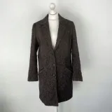 kurtka-copperandblack-moon-r36-stan-nowy