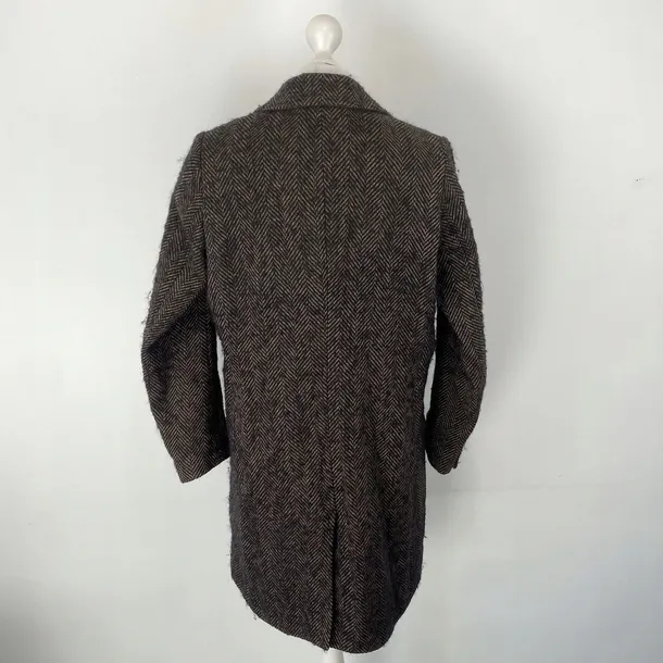 kurtka-copperandblack-moon-r36-marka-bez-marki