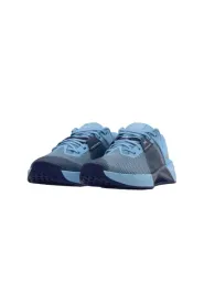 nike-performance-metcon-10-buty-treningowe-damskie-rozmiar-445