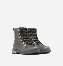 botki-sorel-lennox-lace-waterproof-boot-roz-37