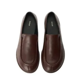 neous-polaris-polbuty-wsuwane-gorzka-czekolada-41