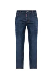 dsquared2-jeansy-skater-s74lb1737-it48-eu-m