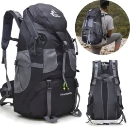 plecak-gorski-free-knight-czarny-wodoodporny-50l-torba-trekking
