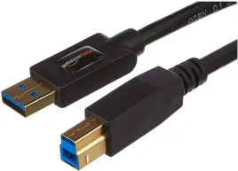 amazonbasic-kabel-usb-3-0-usb-b-kabel-19m-skaner-monitor-drukarka