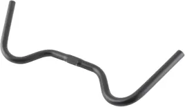 kierownica-rowerowa-254-540-mm-ksztalt-mewa