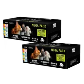 mokra-karma-dla-kota-petrepublic-saszetki-mix-smakow-miesno-rybne-96x85g