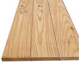 deska-tarasowa-ogrodzeniowa-modrzew-200x12x28cm-klasa-c