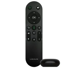 linknlink-eremote-tv-kit-pro-voice-controlled-samsung-alexa-google-home