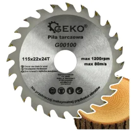 tarcza-widiowa-do-ciecia-drewna-115mm-22mm-24-zeby-weglik-widia-precyzyjna