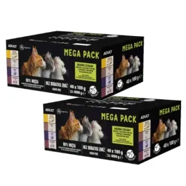 mokra-karma-dla-kota-petrepublic-box-mix-smakow-saszetki-80x100g