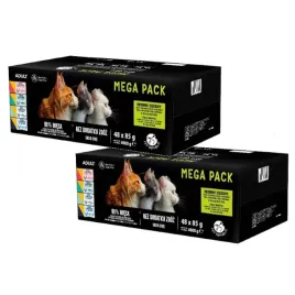 mokra-karma-dla-kota-petrepublic-box-rybne-smaki-96x85g