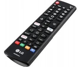 oryginalny-pilot-lg-akb75675311-akb75675301-43lm6300-43uk6750-43um7100