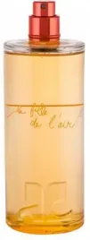 courreges-la-fille-de-l-air