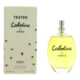 gres-cabotine-de-gres-edp-100-ml