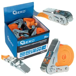 pasy-transportowe-z-napinaczem-4m-25mm-do-lawety-przyczepy-opasanie-800kg