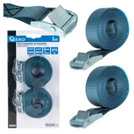 pasy-transportowe-z-klamra-3m-25mm-szybkie-spinanie-ladunku-500kg